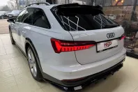 Audi A6 din 2020 cu 106.384 km - oferta AUD244206 - foto 4