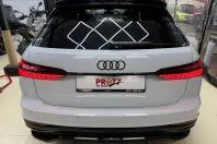 Audi A6 din 2020 cu 106.384 km - oferta AUD244206 - foto 5