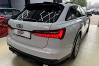 Audi A6 din 2020 cu 106.384 km - oferta AUD244206 - foto 6