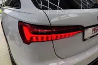 Audi A6 din 2020 cu 106.384 km - oferta AUD244206 - foto 8
