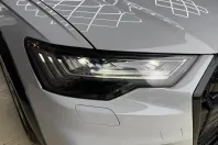 Audi A6 din 2020 cu 106.384 km - oferta AUD244206 - foto 9