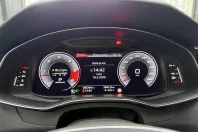 Audi A6 din 2020 cu 106.384 km - oferta AUD244206 - foto 10