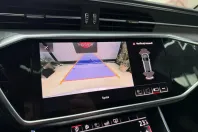 Audi A6 din 2020 cu 106.384 km - oferta AUD244206 - foto 11