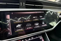 Audi A6 din 2020 cu 106.384 km - oferta AUD244206 - foto 12