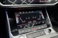 Audi A6 din 2020 cu 106.384 km - oferta AUD244206 - foto 15