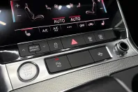 Audi A6 din 2020 cu 106.384 km - oferta AUD244206 - foto 16