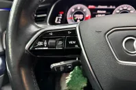 Audi A6 din 2020 cu 106.384 km - oferta AUD244206 - foto 20