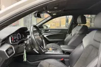 Audi A6 din 2020 cu 106.384 km - oferta AUD244206 - foto 23
