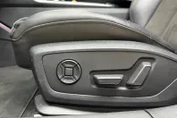 Audi A6 din 2020 cu 106.384 km - oferta AUD244206 - foto 25