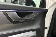 Audi A6 din 2020 cu 106.384 km - oferta AUD244206 - foto 27