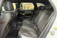 Audi A6 din 2020 cu 106.384 km - oferta AUD244206 - foto 28