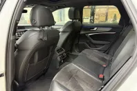 Audi A6 din 2020 cu 106.384 km - oferta AUD244206 - foto 29