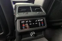 Audi A6 din 2020 cu 106.384 km - oferta AUD244206 - foto 30