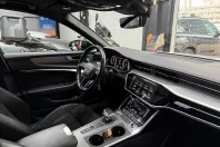 Audi A6 din 2020 cu 106.384 km - oferta AUD244206 - foto 33