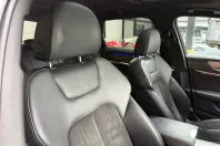 Audi A6 din 2020 cu 106.384 km - oferta AUD244206 - foto 34