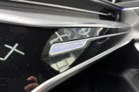 Audi A6 din 2020 cu 106.384 km - oferta AUD244206 - foto 36