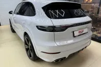 Porsche Cayenne din 2021 cu 35.000 km - oferta POR244207 - foto 4