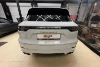 Porsche Cayenne din 2021 cu 35.000 km - oferta POR244207 - foto 5
