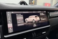 Porsche Cayenne din 2021 cu 35.000 km - oferta POR244207 - foto 13