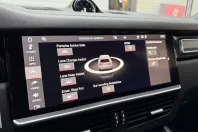 Porsche Cayenne din 2021 cu 35.000 km - oferta POR244207 - foto 14