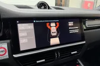 Porsche Cayenne din 2021 cu 35.000 km - oferta POR244207 - foto 15
