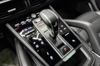 Porsche Cayenne din 2021 cu 35.000 km - oferta POR244207 - foto 16