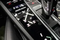 Porsche Cayenne din 2021 cu 35.000 km - oferta POR244207 - foto 17