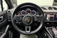 Porsche Cayenne din 2021 cu 35.000 km - oferta POR244207 - foto 20