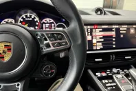 Porsche Cayenne din 2021 cu 35.000 km - oferta POR244207 - foto 22