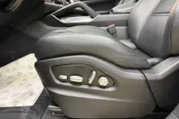Porsche Cayenne din 2021 cu 35.000 km - oferta POR244207 - foto 27