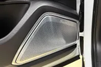 Porsche Cayenne din 2021 cu 35.000 km - oferta POR244207 - foto 28