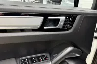 Porsche Cayenne din 2021 cu 35.000 km - oferta POR244207 - foto 29