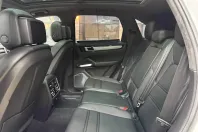 Porsche Cayenne din 2021 cu 35.000 km - oferta POR244207 - foto 31