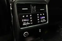 Porsche Cayenne din 2021 cu 35.000 km - oferta POR244207 - foto 33