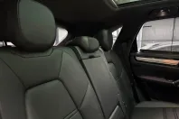 Porsche Cayenne din 2021 cu 35.000 km - oferta POR244207 - foto 35