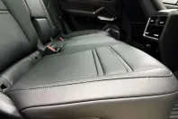 Porsche Cayenne din 2021 cu 35.000 km - oferta POR244207 - foto 36
