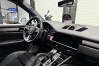 Porsche Cayenne din 2021 cu 35.000 km - oferta POR244207 - foto 37