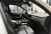 Porsche Cayenne din 2021 cu 35.000 km - oferta POR244207 - foto 38