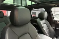 Porsche Cayenne din 2021 cu 35.000 km - oferta POR244207 - foto 39