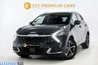 Kia Sportage din 2023 cu 155.000 km - oferta KIA244208 - foto 1