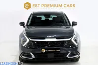 Kia Sportage din 2023 cu 155.000 km - oferta KIA244208 - foto 2