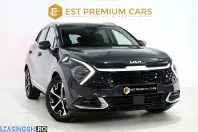 Kia Sportage din 2023 cu 155.000 km - oferta KIA244208 - foto 3