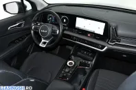 Kia Sportage din 2023 cu 155.000 km - oferta KIA244208 - foto 4