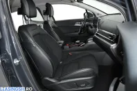Kia Sportage din 2023 cu 155.000 km - oferta KIA244208 - foto 5