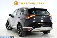 Kia Sportage din 2023 cu 155.000 km - oferta KIA244208 - foto 7
