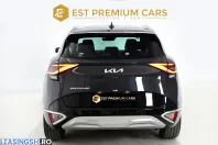 Kia Sportage din 2023 cu 155.000 km - oferta KIA244208 - foto 11