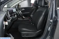 Kia Sportage din 2023 cu 155.000 km - oferta KIA244208 - foto 14