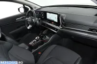 Kia Sportage din 2023 cu 155.000 km - oferta KIA244208 - foto 15