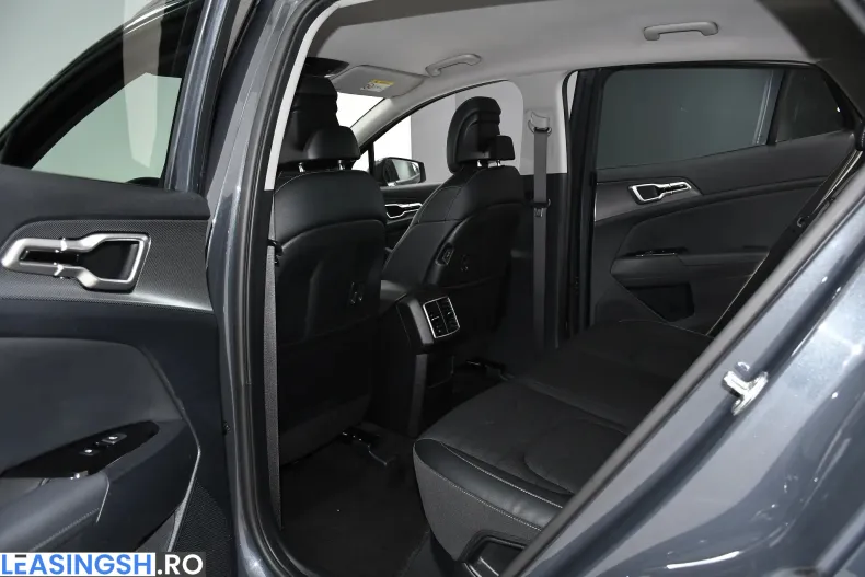 Kia Sportage din 2023 cu 155.000 km - oferta KIA244208 - foto 16