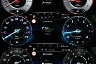 Kia Sportage din 2023 cu 155.000 km - oferta KIA244208 - foto 18
